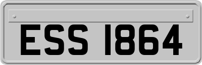ESS1864
