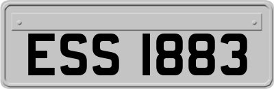ESS1883