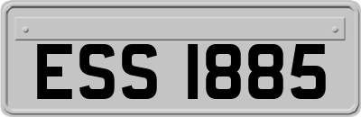 ESS1885
