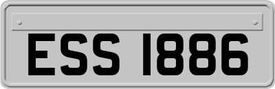 ESS1886