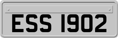 ESS1902