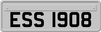 ESS1908