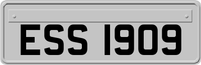 ESS1909