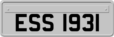ESS1931