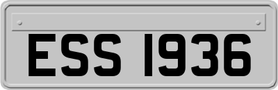 ESS1936