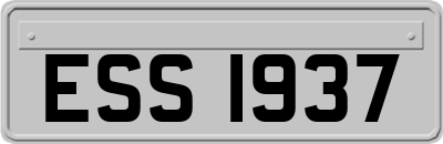 ESS1937