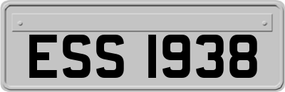 ESS1938