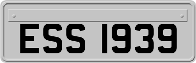 ESS1939