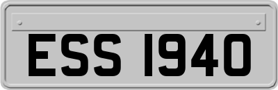 ESS1940
