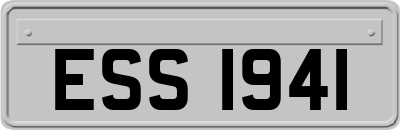 ESS1941