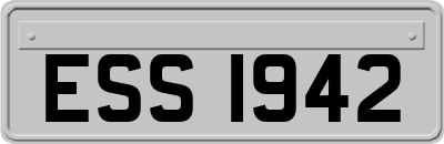 ESS1942