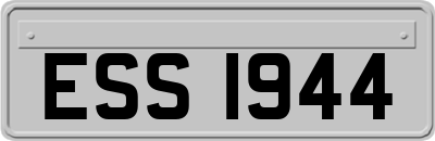 ESS1944