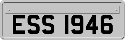 ESS1946