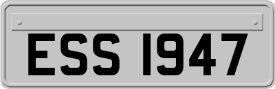 ESS1947