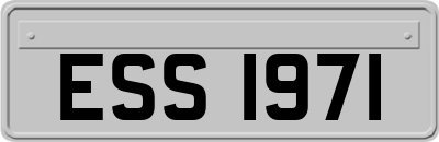ESS1971
