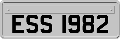 ESS1982