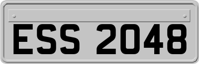 ESS2048
