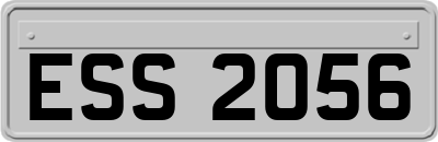 ESS2056