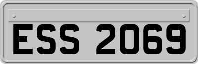 ESS2069
