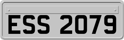 ESS2079
