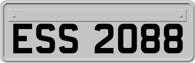 ESS2088