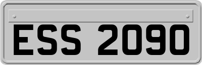 ESS2090