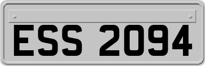 ESS2094