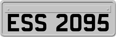 ESS2095