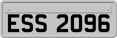 ESS2096