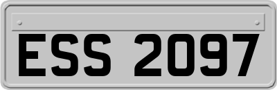 ESS2097