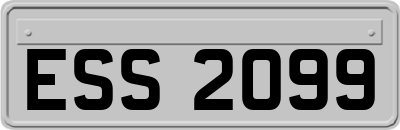 ESS2099