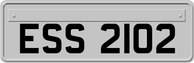 ESS2102