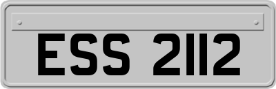 ESS2112