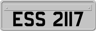 ESS2117