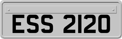ESS2120
