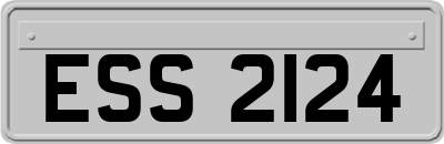 ESS2124