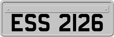 ESS2126