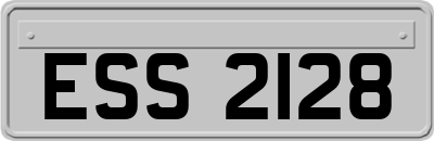 ESS2128