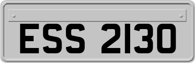 ESS2130