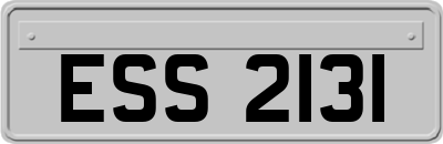 ESS2131