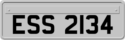 ESS2134
