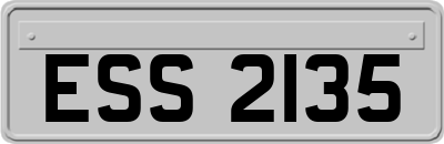 ESS2135