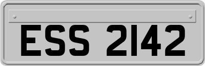 ESS2142