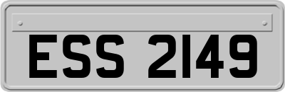 ESS2149