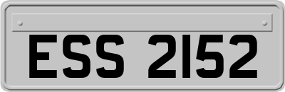 ESS2152