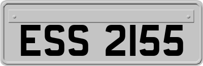 ESS2155