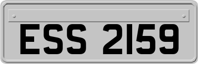 ESS2159