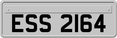 ESS2164