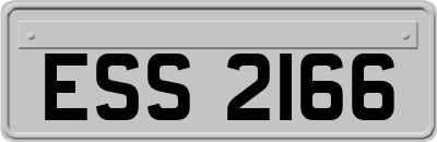 ESS2166