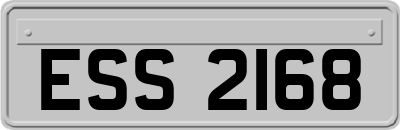 ESS2168